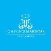 Colégios Maristas