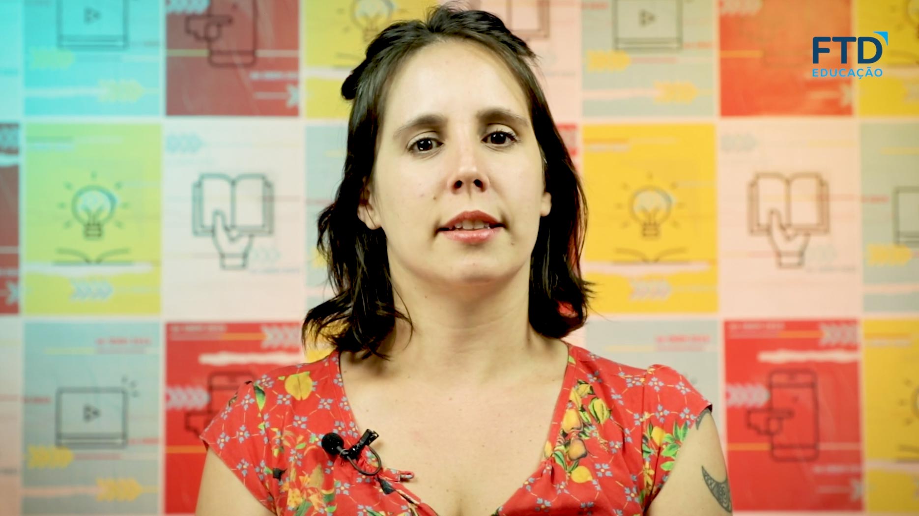 Confira o comentário da prova de Ci\u00eancias Humanas do Enem 2019.