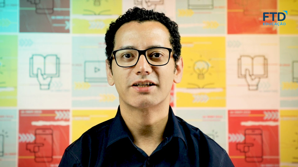 Confira o comentário da prova de Matemática do Enem 2019.