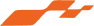 Grafismo