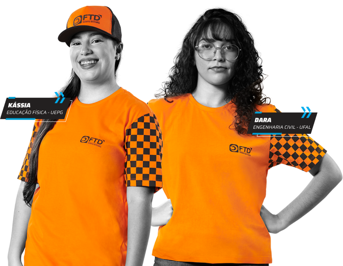 Estudantes