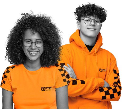 Estudantes
