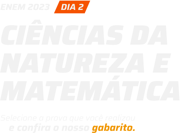 Acelera