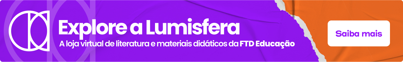 Novidades