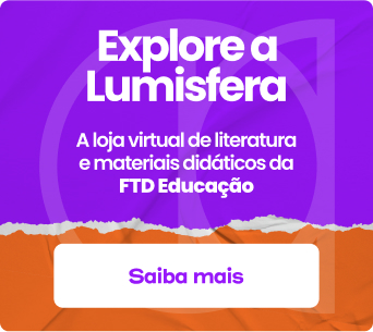 Novidades
