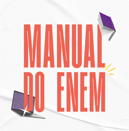 Manual do Enem