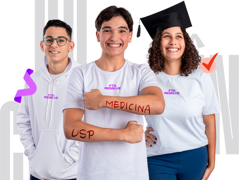 TALENTOS PARA A MELHOR PERFORMANCE